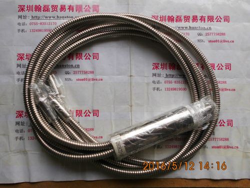 销售型号080822-04电缆光纤 - 电工器材批发网